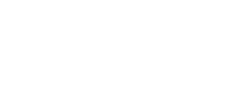 OKAERI